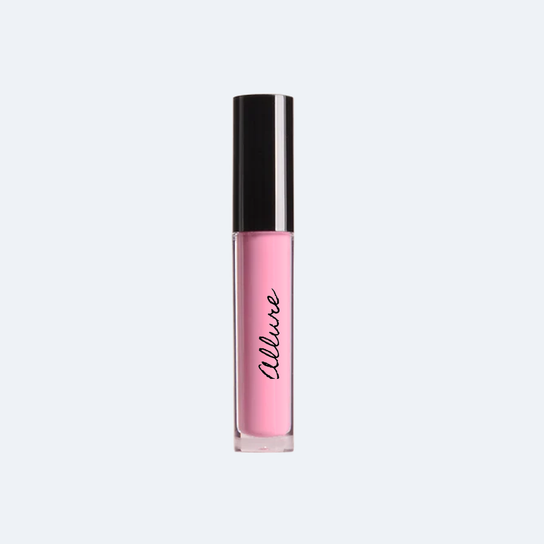 Blushin’ Bush Pink- Lip