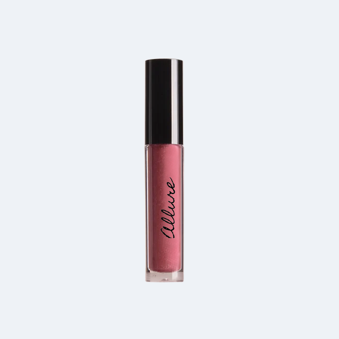 "Mira" Lip Gloss - Brick