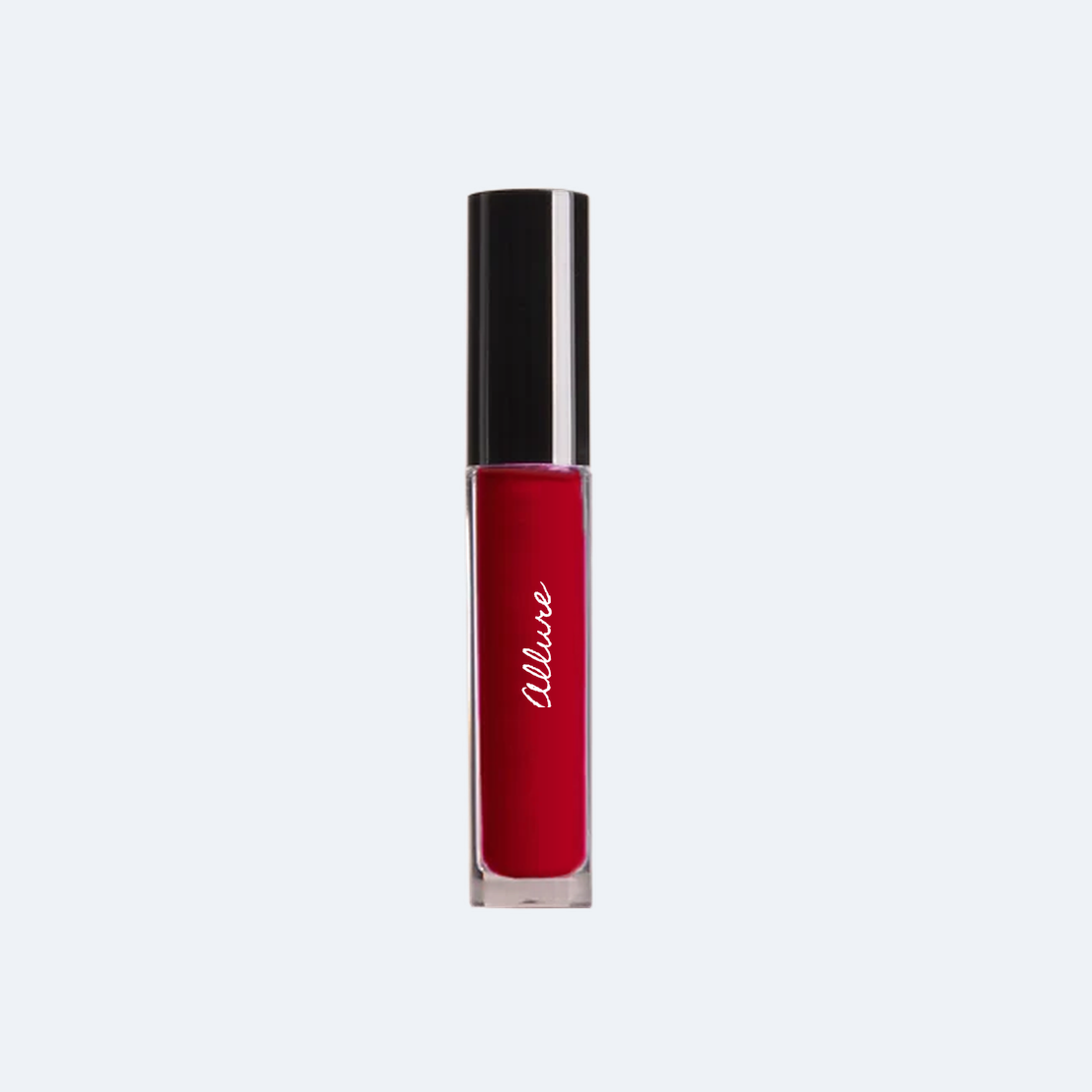 "Alissa" Lip Gloss - Crimson Passion
